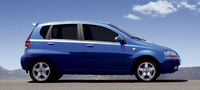 Aveo Aveo