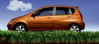 Aveo Aveo
