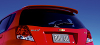 Aveo Aveo
