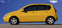 Aveo Aveo