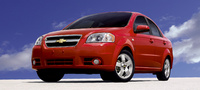 Aveo Aveo