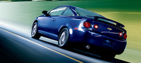 Cobalt Cobalt