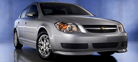 2013 Chevrolet Malibu 2013 Chevrolet Malibu