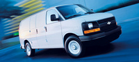 Express Cargo Express Cargo