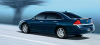 Impala Impala