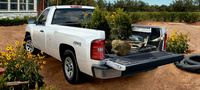 Silverado 1500 Silverado 1500