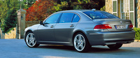 7 Series 7 Series