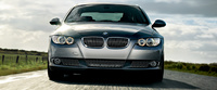 3 Series 3 Series