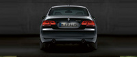 3 Series 3 Series
