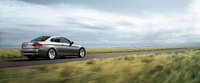 3 Series 3 Series