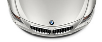 6 Series 6 Series