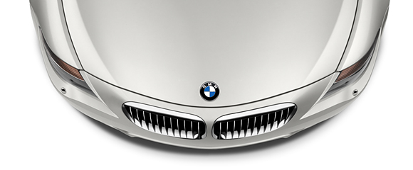 6 Series 6 Series