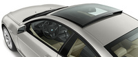 6 Series 6 Series