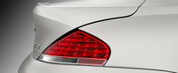 6 Series 6 Series