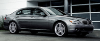 7 Series 7 Series