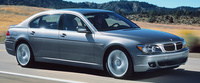 7 Series 7 Series