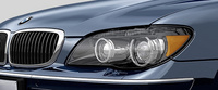 7 Series 7 Series