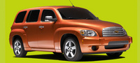 HHR HHR