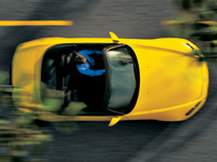 S2000 S2000