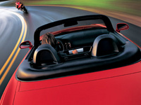 S2000 S2000