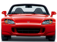 S2000 S2000