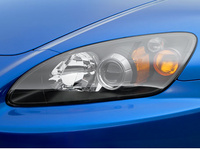 S2000 S2000