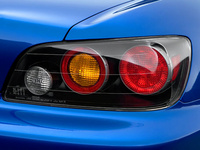 S2000 S2000