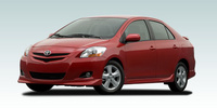 Yaris Yaris