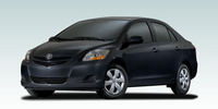 Yaris Yaris