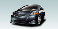 Yaris Yaris