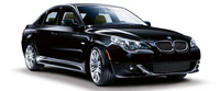 5 Series 5 Series