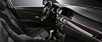 5 Series 5 Series
