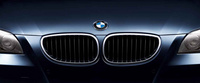 5 Series 5 Series