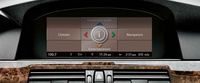 5 Series 5 Series