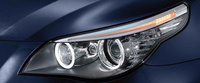 5 Series 5 Series