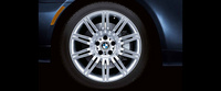 5 Series 5 Series