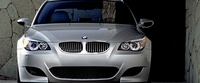 M5 M5