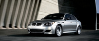 M5 M5