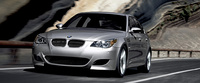 M5 M5