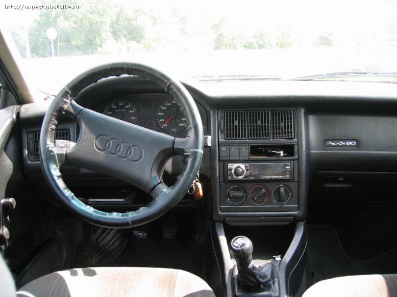 Audi 90 Coupe Quattro. 1990 Audi 90 Quattro Sedan,