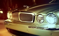 XJR XJR