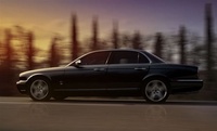 XJR XJR