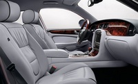 XJR XJR