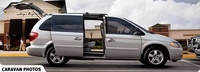 Caravan Caravan