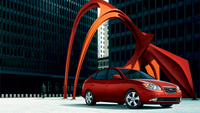 Elantra Elantra