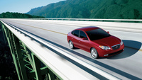 Elantra Elantra