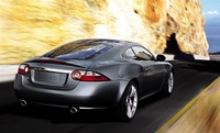 XK-Series XK-Series