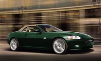 XK-Series XK-Series