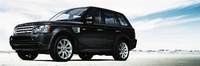 Range Rover Sport Range Rover Sport