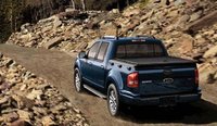 Explorer Sport Trac Explorer Sport Trac